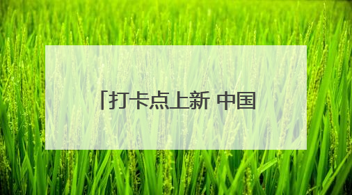 打卡点上新 中国最大中华巴洛克建筑群三期即将亮相